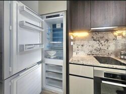 Tembusu Grand (D15), Condominium #523078401
